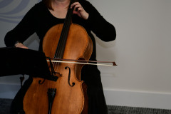 041-string-quartet-at-lodders-office-launch-party_54353256944_o