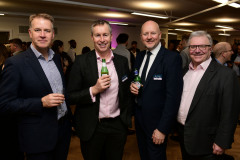 042-andy-harris-will-irving-brad-quin-and-andrew-donaldson_54353052531_o