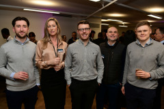 043-elliott-lawley-josy-haigh-oliver-thompson-james-mottram-and-owen-williams_54353256934_o