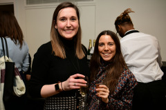 044-stephanie-hawthorn-and-ellie-malone_54353052506_o