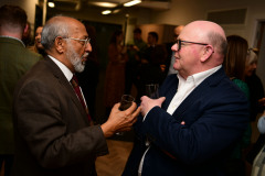 045-lodders-office-launch-party_54353256859_o