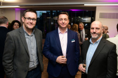046-paul-fielding-paul-mourton-and-roger-sedgwick_54353275633_o