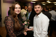 048-lauren-eager-and-tom-bell_54353275573_o