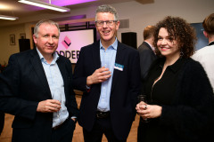 049-david-stevens-graham-spalding-and-charlotte-tbc_54353052441_o