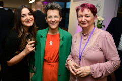 050-emily-brampton-lisa-thompson-and-paula-dower_54353457680_o