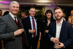 051-john-rouse-justin-creed-janine-larner-and-kyle-adams_54353275553_o