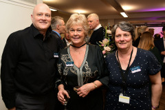 055-lodders-office-launch-party_54353256699_o