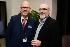 056-stuart-price-and-richard-pugh-dains_54353052326_o