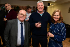 057-lodders-office-launch-party_54353457580_o