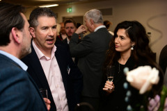 058-martyn-edwards-chris-dewes-and-alexia-winn_54353052296_o