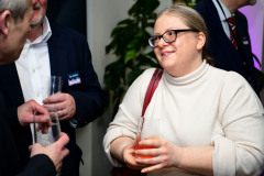 059-lodders-office-launch-party_54353256634_o