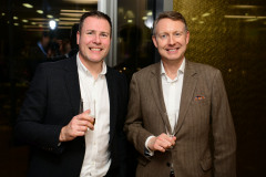 060-martin-chapman-and-jonathan-galbraith_54353275468_o
