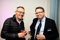 061-tim-senior-and-mark-miller_54352166407_o