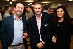 062-martyn-edwards-chris-dewes-and-alexia-winn_54353052251_o