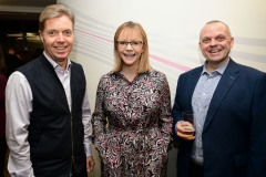 065-nic-heath-dee-pardoe-and-andy-hill_54352166382_o