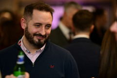 066-lodders-office-launch-party_54353052136_o