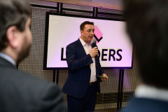 070-paul-mourton_54353052096_o