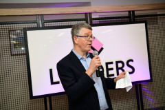 071-graham-spalding_54352166207_o