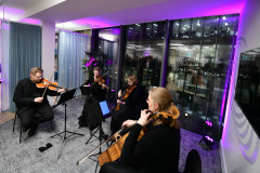 074-string-quartet-at-lodders-office-launch-party_54353052051_o