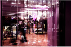 075-lodders-office-launch-party_54353052041_o