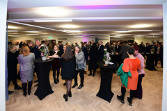 076-lodders-office-launch-party_54352166122_o