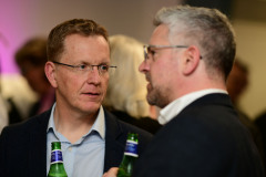 077-lodders-office-launch-party_54353051991_o