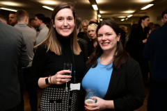 078-stephanie-hawthorne-and-kadie-bennett_54353052006_o