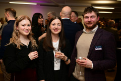 079-susie-jeffries-beckie-barrett-and-william-elson_54353275193_o