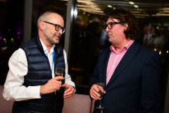 080-lodders-office-launch-party_54352166047_o
