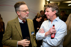 082-lodders-office-launch-party_54353256304_o