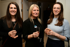 083-gemma-fenton-alexis-nicholls-and-jessica-dickens_54353051911_o