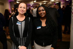 085-faye-du-preez-and-tracey-obiakor_54353256224_o