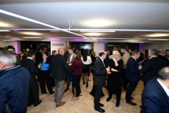 088-lodders-office-launch-party_54352165987_o