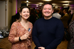 089-helen-mitchell-and-darren-graham_54353275098_o