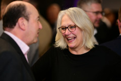 090-lodders-office-launch-party_54353457095_o
