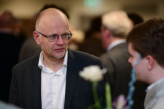 093-lodders-office-launch-party_54353457065_o