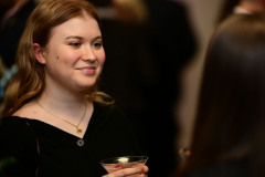 094-susie-jeffries_54353457060_o