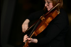 096-string-quartet-at-lodders-office-launch-party_54353275028_o