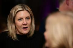 097-lodders-office-launch-party_54353275023_o