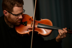 099-string-quartet-at-lodders-office-launch-party_54352165897_o