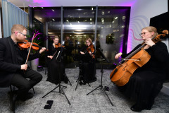 101-string-quartet-at-lodders-office-launch-party_54353275018_o