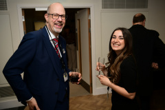 102-lodders-office-launch-party_54353275013_o