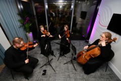 103-string-quartet-at-lodders-office-launch-party_54353457045_o