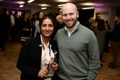 104-baldish-khatkar-and-richard-powis_54353256074_o