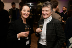 105-vivienne-middleton-and-stephanie-brown-no-5-chambers_54353274983_o