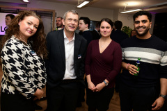 106-leanne-lawrence-andrew-wylde-karen-webb-and-ash-sharma_54353256059_o