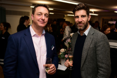 108-paul-mourton-and-rob-smyth_54353456970_o