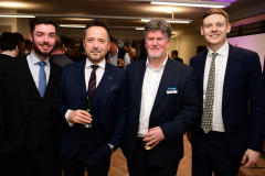 110-tom-kelly-justin-littleman-kyle-wyness-and-ross-hands-st-philips_54353456880_o