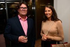 111-gary-robinson-and-dawn-cooper_54353456890_o