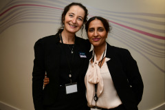 113-vivienne-middleton-and-baldish-khatkar_54353274623_o